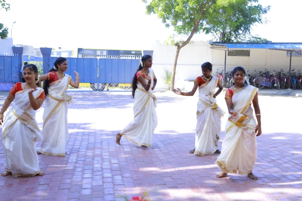 INVESTITURE CEREMONY 2026 8